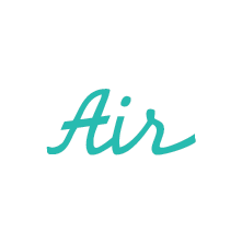 Air