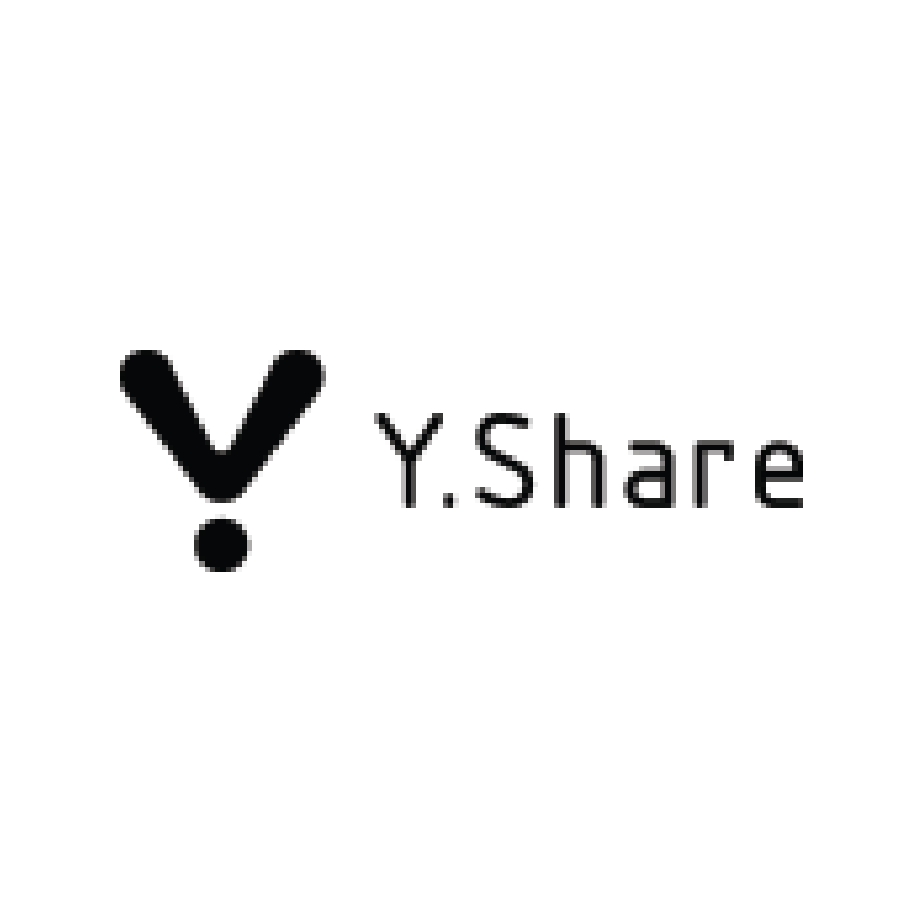 Y.Share