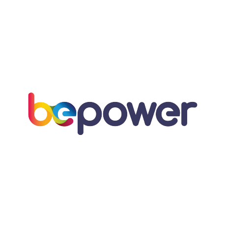 Be Power
