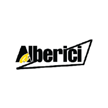 Alberici