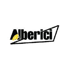 Alberici Logo