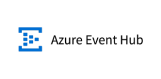 Azure Event Hub Logo
