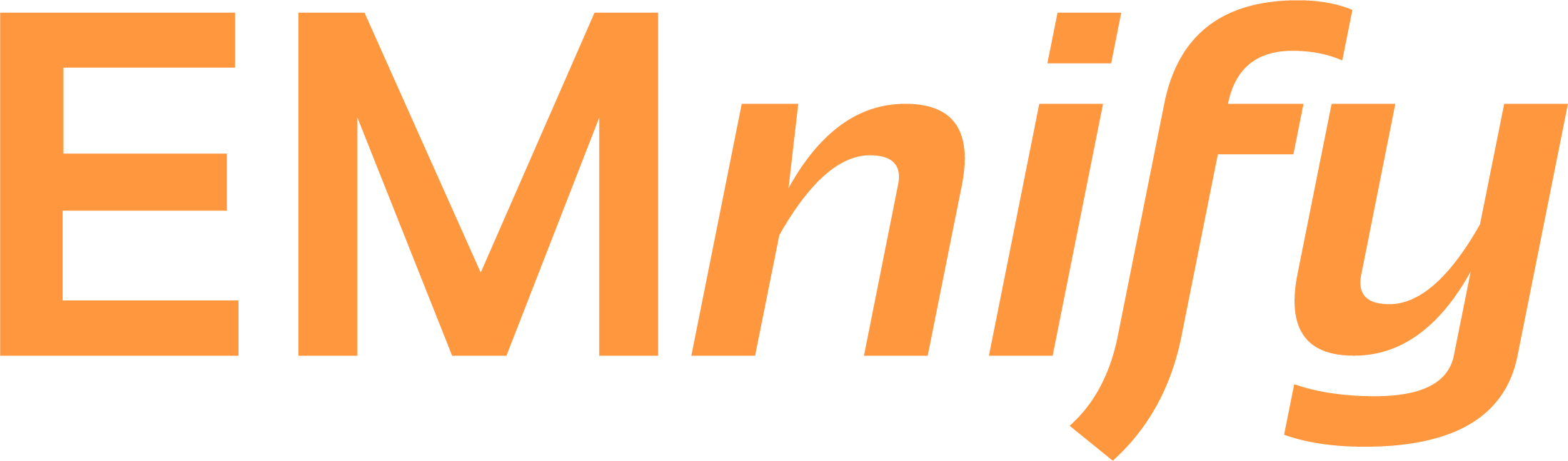 EMnify-logoorange