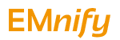 EMnify_logo_orange