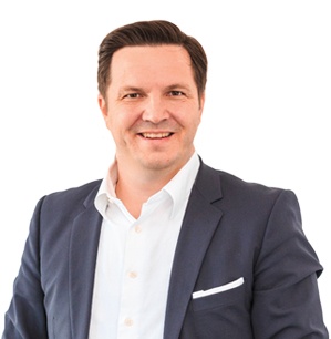 Frank Stöcker