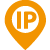 Dirección IP