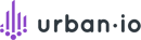 urban-io