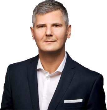 Enver Berisha