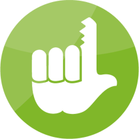 Carzapp