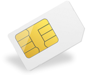 sim_card_single-300x257