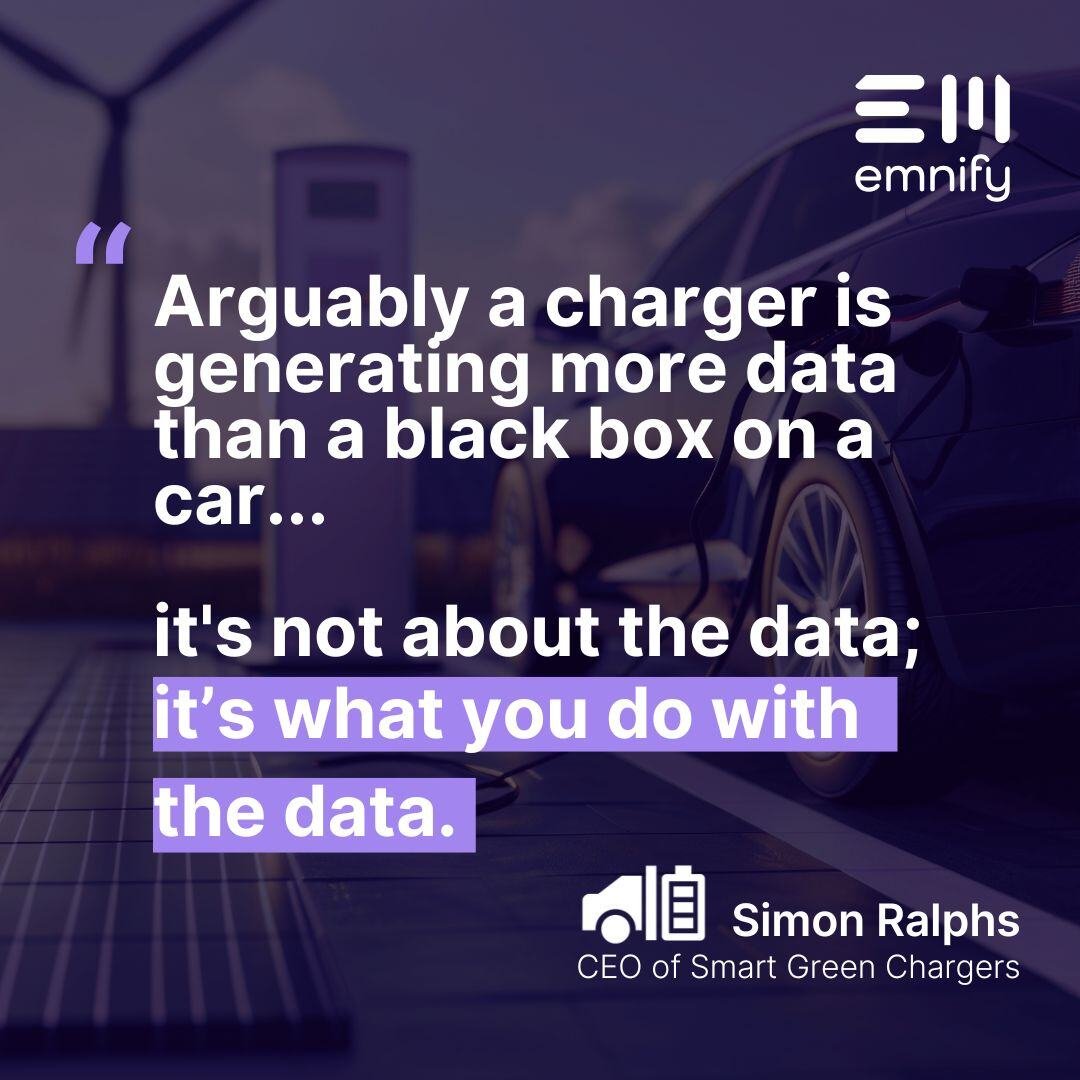 Beautiful view of Reduce Unnecessary Charging With Usage Stats Though