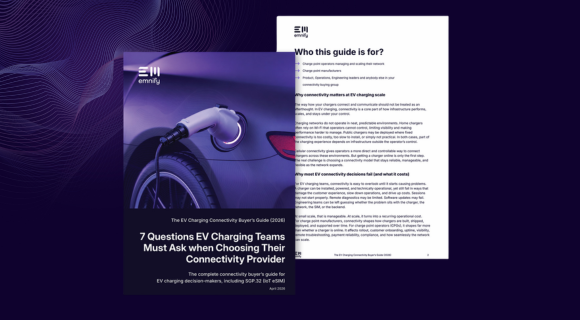 EV buyers guide