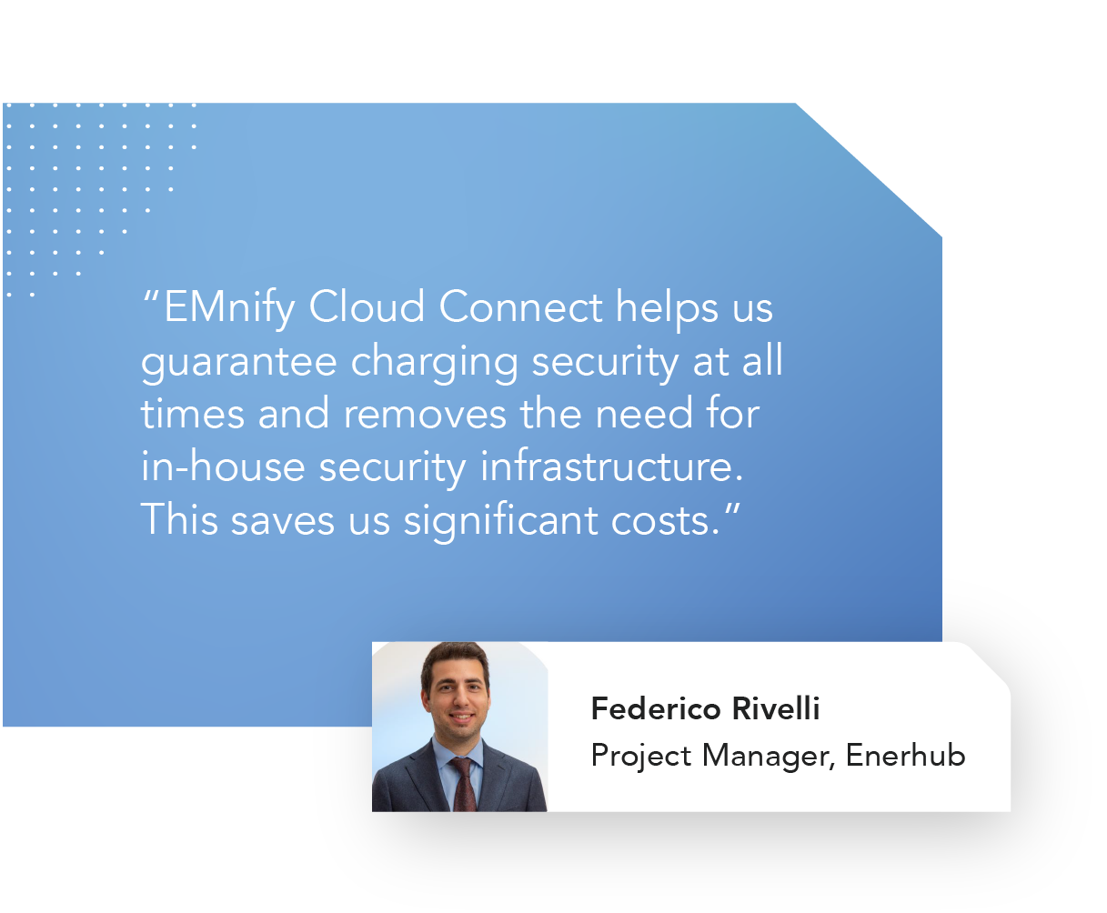 EV charging_Demand-Gen-02