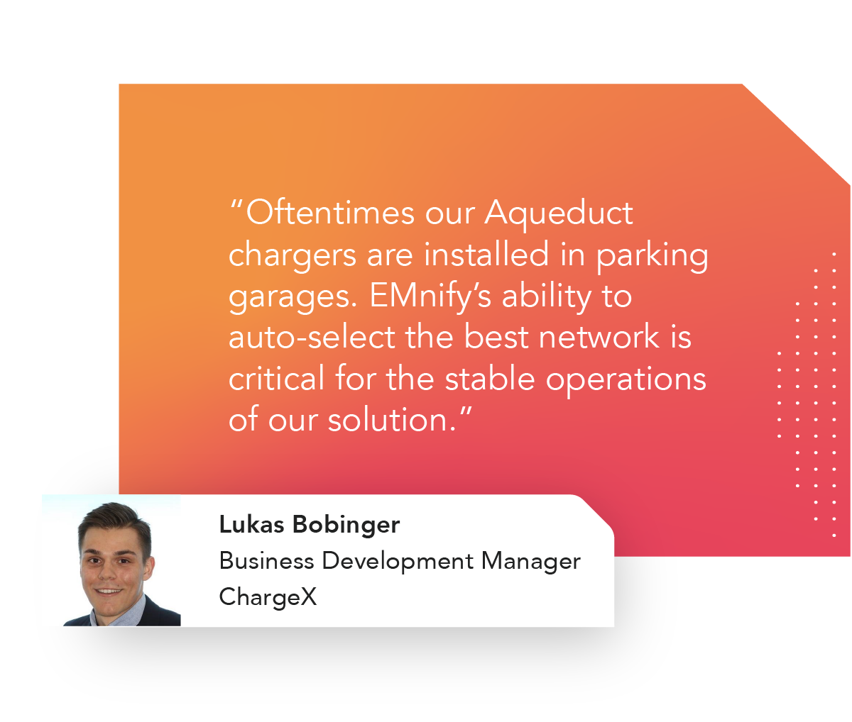 EV charging_Demand-Gen-1