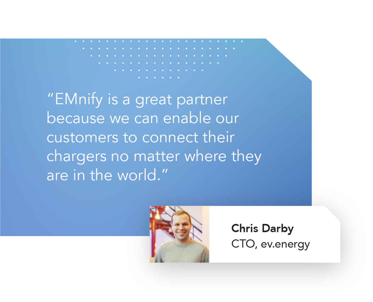 EV charging_Demand-Gen4