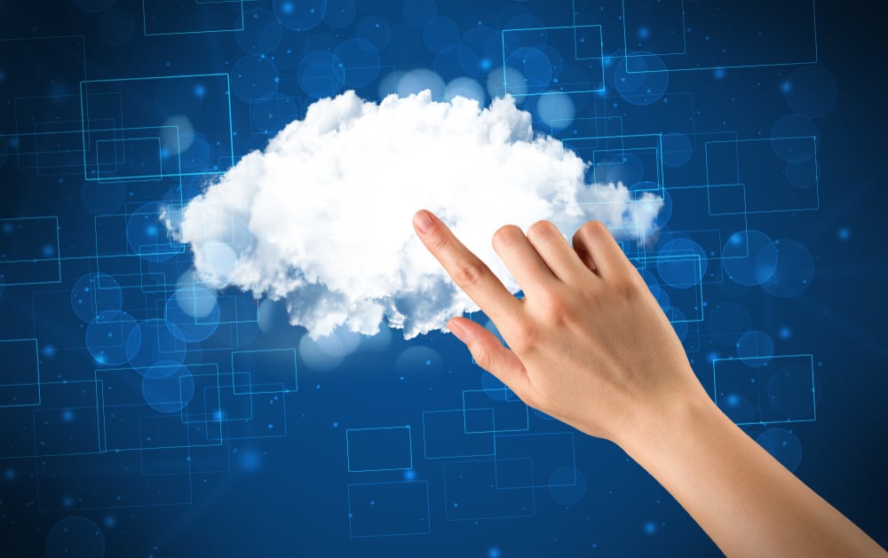 Feature image for What+Is+CPaaS%3F+Communication+Platform+as-a-Service