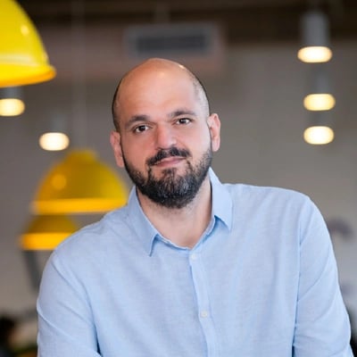 Foto_Antonio