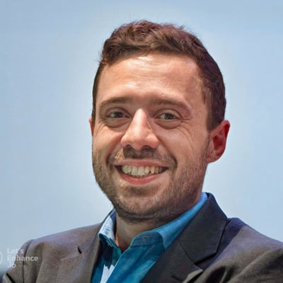 Foto_Edu