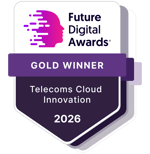 Future-digital-awards-2026-stacked-dark-background