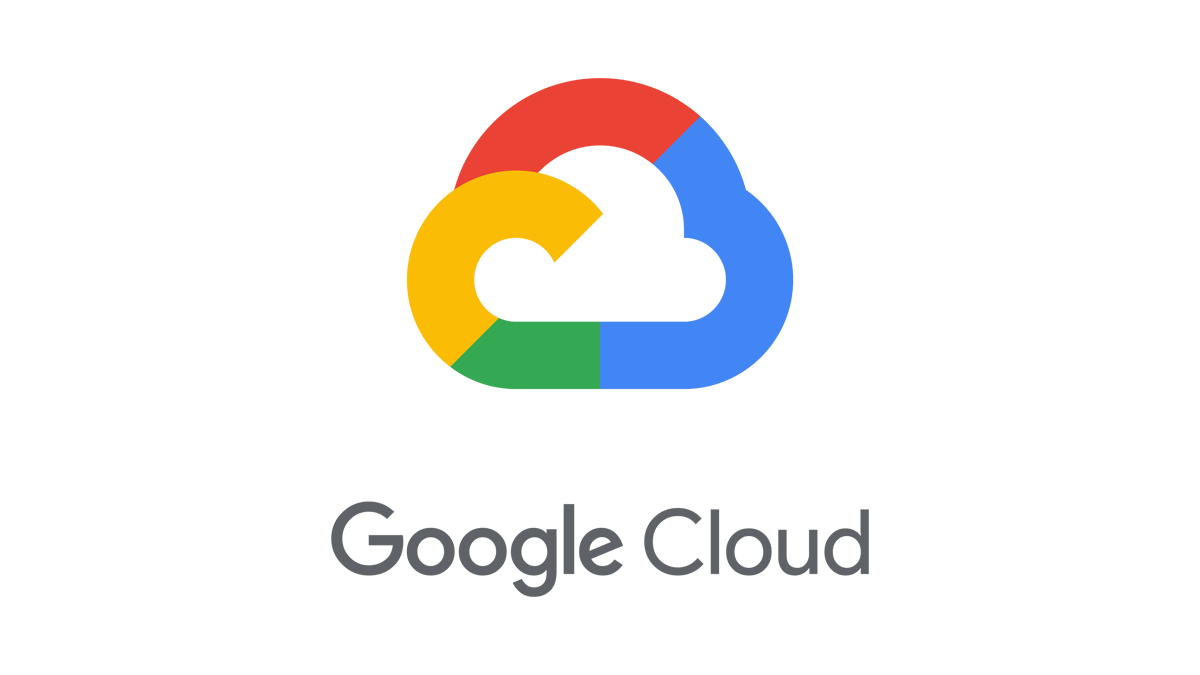 Google Cloud IoT Integration