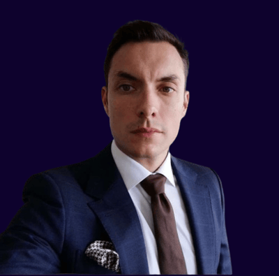 Guillaume Quillet