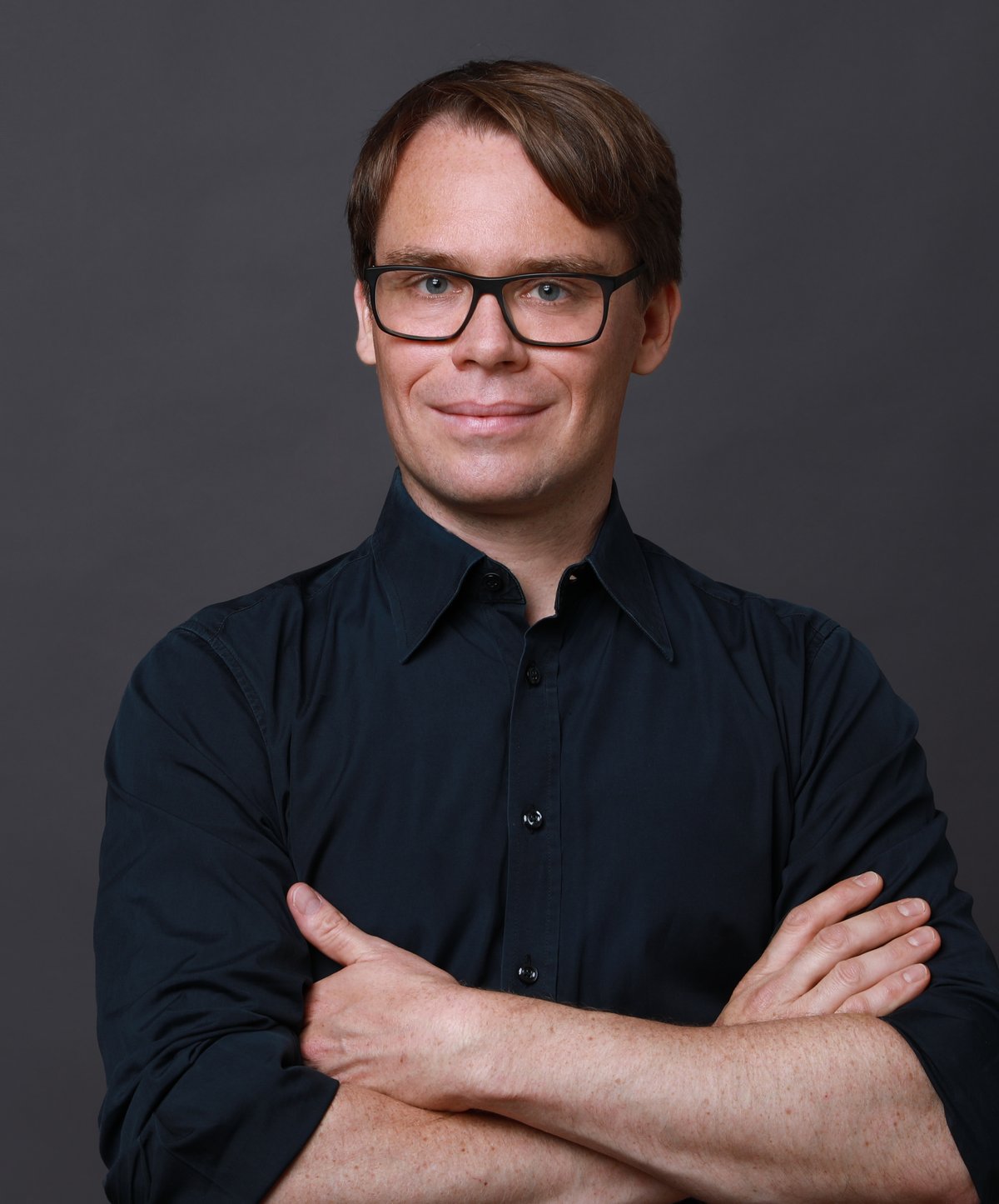 Feature image for Former+CoreMedia+SVP+Joins+emnify+as+Product+Lead+Amidst+Strong+Growth+Period+for+IoT+Connectivity+Provider