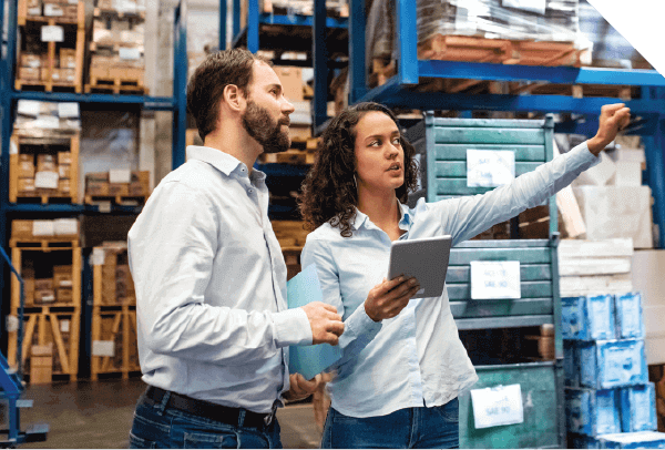 IMAGES-factory-21