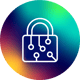 Asset 13