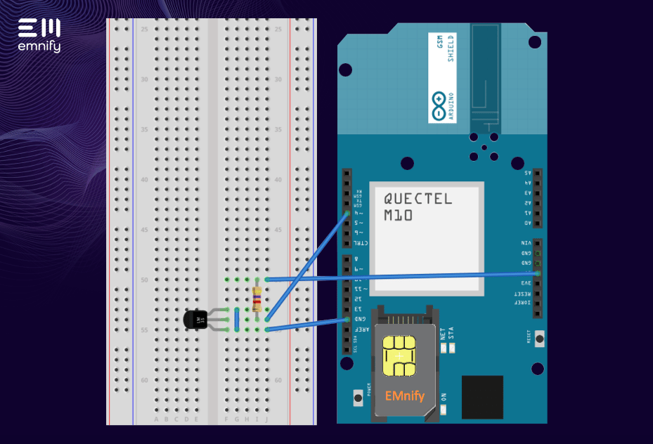 Image-emnify-iot-labs-transmitting-sensor-data-via-ussd-2