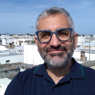 T278MTC3W-U2BHBEN1W-ceca207dfac1-512