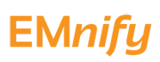 EMnify-logo-menu_small