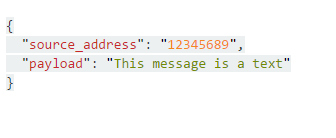 mt-sms