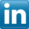transparent-Linkedin-logo-icon