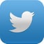 twitter-logo