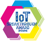 IoT-breakthrough-award-2026-stacked