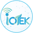 IoTek logo