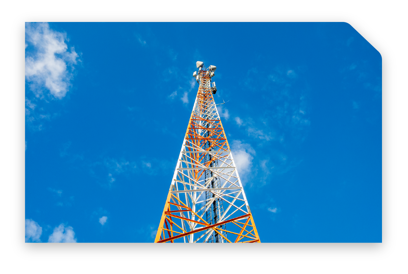 LTE-LP-Hero-52-1