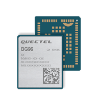 LTE-M Modules-01-1
