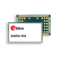 LTE-M Modules-02
