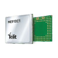 LTE-M Modules-03