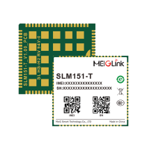 LTE-M Modules-04