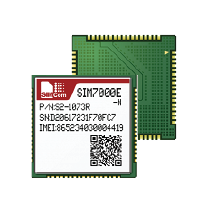 LTE-M Modules-05