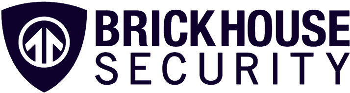 Brickhouse Security logo