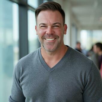 Matt Mallette_headshot