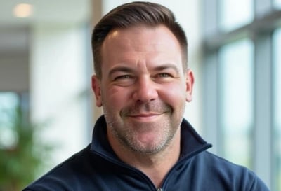 Matt Mallette vp sales NA emnify