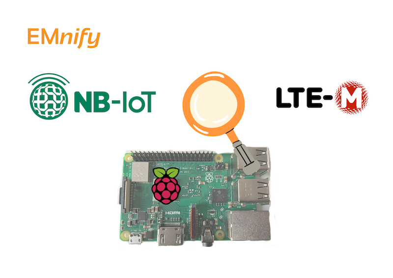 NB-IoT Part 1-3