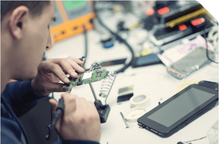 NB-IoT webpage-07