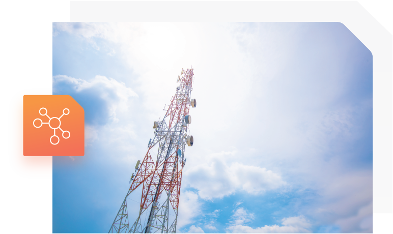 NB-IoT webpage-09