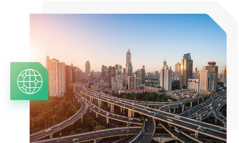 NB-IoT webpage-8
