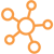 NFV Mobile Core